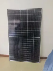 Trina Vertex S + TSM Neg9R. 28 Tấm Năng Lượng Mặt Trời 430W 435W 440W 445W 450W N Loại Kính Kép PV Module Với 30 Năm Bảo Hành - Product Image 3