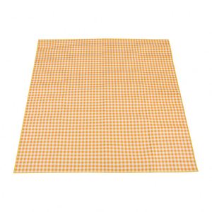 Logo Custom Picnic <b>Mat</b> <b>Large</b> Thick Roll up Padded Outside Foldable Waterproof Picnic Blanket for Outdoor Beach <b>Mat</b> - Product Image 1