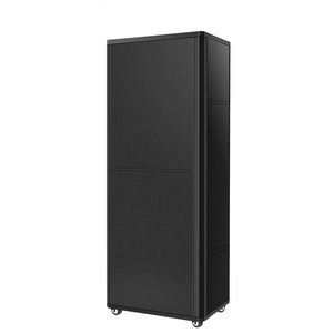 Déshumidificateur et humidificateur 2-en-1 personnalisé OEM/ODM 90L pour atelier électronique - Product Image 4