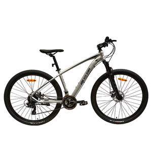 <span class=keywords><strong>27</strong></span> Vélos de montagne avec suspension en alliage, 29 pouces, fabriqués en Chine, norme européenne - Product Image 1