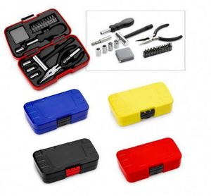 Custom Personalized Photo Mini <b>Tool</b> <b>Box</b> - Unique Keepsake for Promotional Gift, Compact & Durable <b>Storage</b> Solution - Product Image 4