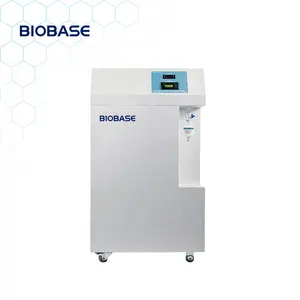 BIOBASE çin fabrika fiyat su arıtıcısı orta tip SCSJ-IV 94 yüksek ve düşük basınç koruma satışa su arıtıcısı