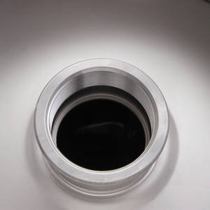 سعر المصنع من الفولاذ المقاوم للصدأ نوع الولايات المتحدة مسودة 5 لتر ، 10 لتر ، 15 لتر ، 25 لتر ، من من من من من من نوع الولايات المتحدة ، - Product Image 6