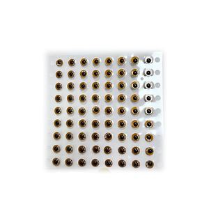 213แบบยืดหยุ่นป้องกันการปลอมแปลงของยา NFC การจัดการทรัพย์สิน NFC - Product Image 1