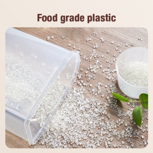 Dispensador de Agua Automático Eléctrico Portátil Mini con Sensor Táctil - Product Image 5