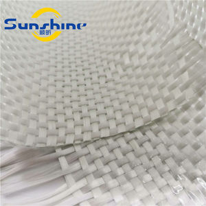 Tissus rotors, en fibre de verre - Product Image 2