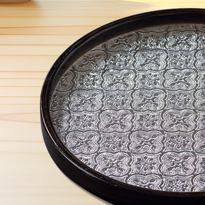 Tùy chỉnh bán buôn Chất lượng cao tre khay giường cho bữa ăn sáng trên giường và máy tính xách tay bàn - Product Image 3