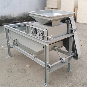 Meilleures ventes : Machines à décortiquer les noix, Séparateurs de coques, Décortiqueurs de grains de café, Dépelliculeuses - Meilleure réduction - Product Image 2