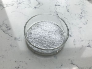 CAS 367-93-1 ไอโซโพรพิล-เบต้า-ดี-ไทโอกาแลคโตไพราโนไซด์ ผง <span class=keywords><strong>IPTG</strong></span> - Product Image 4