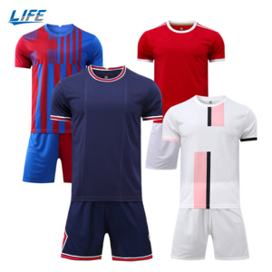 Camiseta Nacional <span class=keywords><strong>de</strong></span> <span class=keywords><strong>Gales</strong></span>, Equipación Blanca Personalizada, Diseño Gratuito, Insignia, Número y Nombre Personalizados - Product Image 1