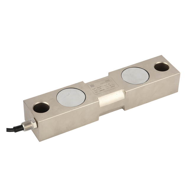 Weighing Module Anti-corrosion Digital Weight Scale Sensor Vehicle Load Cell
