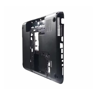 ฝาครอบด้านล่างสำหรับเอชพี พาวิลเลี่ยน G6-2000 15.6"ซีรีส์แล็ปท็อปฐานครอบโครงตัวเครื่อง - Product Image 2