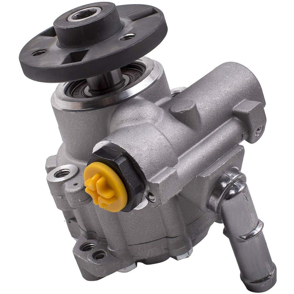 Find the Perfect Power Steering Pump - 32416769887 for BMW