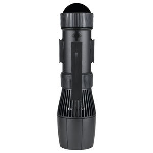 Scooter sous-marin de véhicules de propulsion de plongeur de conception de propulseur de jet d'eau pour des enfants - Product Image 2