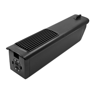 Batería de Iones de Litio Reention Mammoth 21700 de 48V 20Ah para Bicicleta Eléctrica, Repuesto para Momas Wayfarer 2024 - Product Image 1