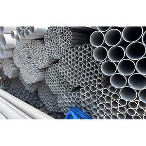 <span class=keywords><strong>Tube</strong></span> en <span class=keywords><strong>acier</strong></span> inoxydable 304 2205 de <span class=keywords><strong>18</strong></span> <span class=keywords><strong>mm</strong></span> 14 <span class=keywords><strong>mm</strong></span> de <span class=keywords><strong>diamètre</strong></span>, tuyau en <span class=keywords><strong>acier</strong></span> inoxydable SCH 40 de 8 pouces 12 pouces, tuyau en <span class=keywords><strong>acier</strong></span> inoxydable de 0,5 <span class=keywords><strong>mm</strong></span> d'épaisseur, 200 <span class=keywords><strong>mm</strong></span> - Product Image 4