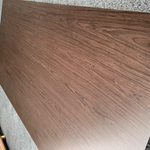 Trung Quốc ưa thích rắn lvl <span class=keywords><strong>balsa</strong></span> lớp có sẵn nhà máy 300mm * 300mm 3mm 4mm 5mm 6mm 12mm 15mm 18mm laser cắt Basswood Bạch Dương ván ép - Product Image 2