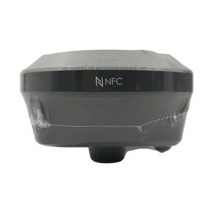 <span class=keywords><strong>EFIX</strong></span> <span class=keywords><strong>F7</strong></span> + F8 Ebase Gnss Rtk Base y Rover Gnss Receptor Dgps Survey Equipment Gps <span class=keywords><strong>EFIX</strong></span> Diferencial Gps <span class=keywords><strong>EFIX</strong></span> <span class=keywords><strong>F7</strong></span> - Product Image 3