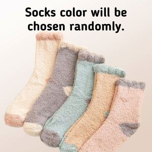 Set regalo per la cura del corpo di san valentino di lusso con etichetta privata all'ingrosso - Product Image 6