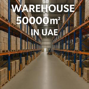 Expediteur China Naar Uae Air Express Agenten Naar Uk Usa <span class=keywords><strong>Canada</strong></span> France Duiter Deur Expediteur China Naar Uae - Product Image 5