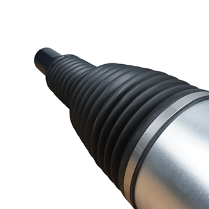 Amortiguadores de suspensión neumática delanteros izquierdos LR057700 compatibles con Land Rover Range Rover L405/L494 LR135564 - Product Image 5