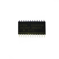 Circuitos integrados e09a92ga, componentes electrónicos, venta al por mayor, nuevos y originales, gran oferta