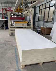 シミュレートされた壁パネル金メッキボードストーンスラブバックライトオニキス半透明ストーンインテリア背景壁パネル - Product Image 5