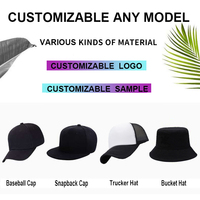 HEBEI TANXUAN fournit des casquettes de golf en daim personnalisées, des casquettes de baseball vierges à 6 panneaux, des casquettes de baseball avec broderie personnalisée, des casquettes en daim.