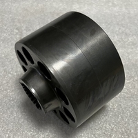 Pièces de pompe à piston hydraulique PV42-28 de haute qualité excellent rapport qualité-prix