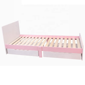 <span class=keywords><strong>Letto</strong></span> in legno per bambini modello cartone animato camera dei bambini <span class=keywords><strong>letto</strong></span> in MDF mobili per camera da <span class=keywords><strong>letto</strong></span> per bambini <span class=keywords><strong>letto</strong></span> rosa a <span class=keywords><strong>doppio</strong></span> strato <span class=keywords><strong>con</strong></span> cassetto - Product Image 2