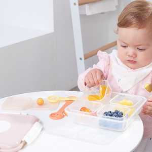 Boîtes <span class=keywords><strong>d</strong></span>'emballage auxiliaires pour aliments, mini-boîtes alimentaires épaissies de qualité alimentaire scellées pour animaux de compagnie, boîtes de rangement pour médicaments et bijoux - Product Image 5