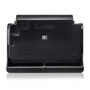 USB 인터페이스가 있는 <span class=keywords><strong>Kodak</strong></span> <span class=keywords><strong>I2400</strong></span> 고속 평판 문서 스캐너 CIS 스캔 요소 1 년 보증 A4 SDK 재고 - Product Image 2