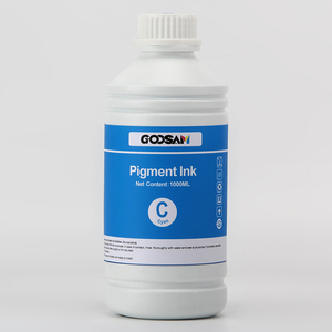 Chất Lượng Cao In Phun In Ấn 72 Số Lượng Lớn Refill Sắc Tố Mực Cho HP T770 T790 T1120 T1200 T1300 T620 T610 T1100 T2300 Máy In - Product Image 2