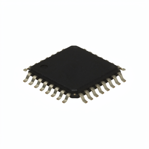 SY89295UTI Clock Timing 32 TQFP Original One Stop Service Electronic Circuit Components - Product Image 1