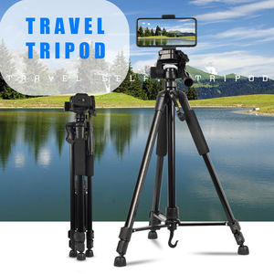 <span class=keywords><strong>Amazon</strong></span> teléfono trípode de cámara <span class=keywords><strong>Para</strong></span> Celular <span class=keywords><strong>Para</strong></span> teléfono inteligente - Product Image 2