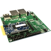 Prototypage de circuits imprimés sur mesure et production en série, usine d'assemblage de circuits imprimés, service complet de conception et de fabrication de circuits imprimés