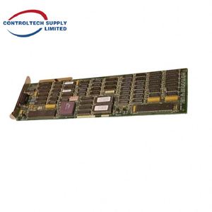 โมดูลการสื่อสารอีเธอร์เน็ต PBA455971-002 ใหม่เอี่ยม 10/100Base-T Modbus TCP สำหรับ ControlEdge PLC - Product Image 3