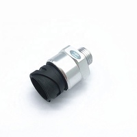 Capteur de pression capteur automatique pour camion WA BCO 4410400080 / 4410400180