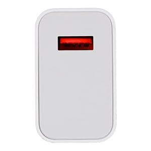 <span class=keywords><strong>Cargador</strong></span> al por mayor 33W Turbo fuente <span class=keywords><strong>de</strong></span> alimentación rápida 3A Cable para Xiaomi 12 <span class=keywords><strong>11</strong></span> Pro <span class=keywords><strong>Mi</strong></span> <span class=keywords><strong>11</strong></span> <span class=keywords><strong>Lite</strong></span> 5G 10 10T 9 Redmi Note <span class=keywords><strong>11</strong></span> 10 Poco F3 X4 - Product Image 2