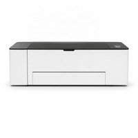 Machine de découpe laser de codes QR de bureau pour les propriétaires de petites entreprises, les commerces de détail et les boutiques de cadeaux – Fabricant en gros personnalisé