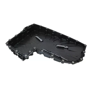 ปะเก็นอ่างน้ำมันเกียร์ 0ck ของแท้ใหม่ - Product Image 1