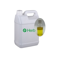 Eherb Supply Emulsifiant Olivem300 Qualité Cosmétique Pure Olivem 300