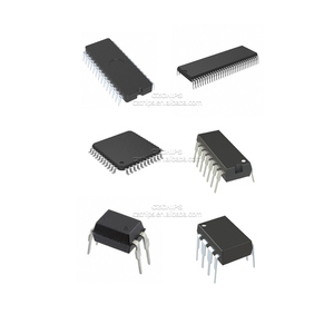 Haute stabilité 6SEPC680M + C3 DIP-2 CZSKU:MG970VWJ98 fournisseur de puce de circuit intégré - Product Image 1