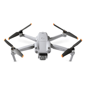 Dron Profesional con Sensor CMOS de 1 Pulgada, Video UHD 5.4K, Alcance de 10 KM HD para <span class=keywords><strong>Mavic</strong></span> <span class=keywords><strong>Air</strong></span> 2S, Fotografía, Vuelo Estacionario, Control Remoto - Product Image 1