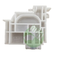 Amortisseur de maille en métal de pompe à encre D30 pour Epson L1800 L805 L100 L110 L120 L210 L211 L220 L355 L360 L380
