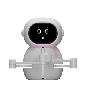 Smart Drawing <span class=keywords><strong>Robot</strong></span> Intelligente pädagogische Zeichnung Spielzeug Smart Drawing <span class=keywords><strong>Robot</strong></span> Intelligent - Product Image 2