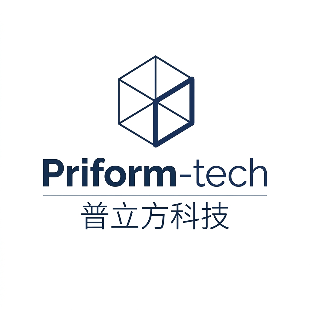 Shenzhen Priform-Tech Co., Ltd.