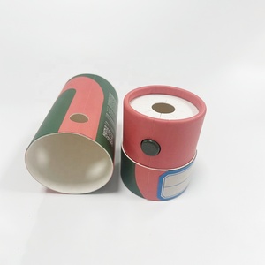 กล่องกระดาษแบบสไลด์กัน<span class=keywords><strong>เด็ก</strong></span>เปิดได้  รักษ์โลก  สำหรับบรรจุภัณฑ์ตลับกระดาษแข็ง  ขนาด 0.5 มล. 1 มล.  แบบกัน<span class=keywords><strong>เด็ก</strong></span>เปิดได้ - Product Image 6