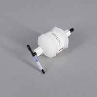 Nouvel élément filtrant principal Leibing E54-003958S 10u pour imprimante jet d'encre JET3 JET2 NEO Cij à solvant/éco-solvant
