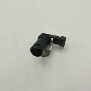 Sensor de Posición del Cigüeñal Senwitt 5011855AA para Motor Diésel Cummins 4D31, Pieza para Excavadora - Product Image 5